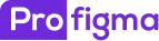 ProFigma
