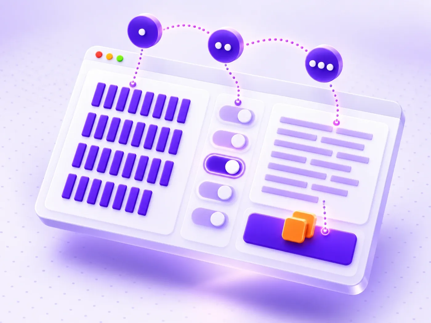 Case converter how-to: paste your text, choose a case such as Title Case or snake_case, then copy or download the result